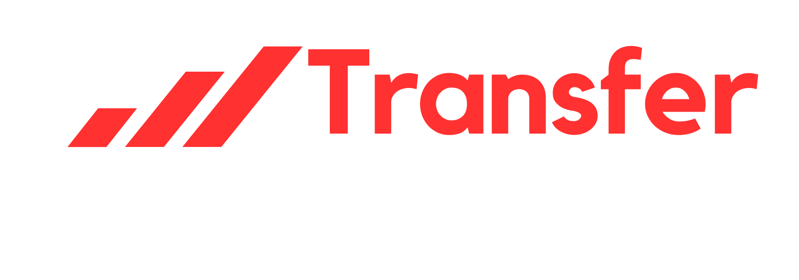 cropped-transfer-tracking-1.png