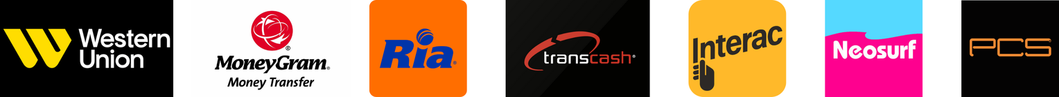 transfer trancking partenaires